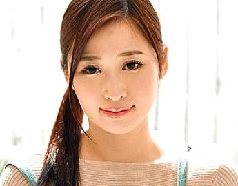 ORETD-496 Sana-san