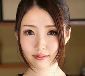 KAKU-141 Mao