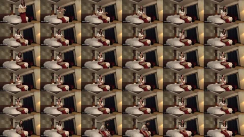 [UNCENSORED-LEAK] APRG-001 I called a delivery health girl and couldn’t resist the maternal love and sexual techniques of my pure wife, and I kept making my masochistic wife, who was drowning in squirting, cum until the morning. Delivery Wife Pet [Lu