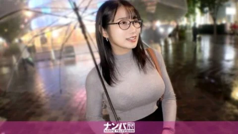 [UNCENSORED-LEAK] 200GANA-3363 “A Nice Body And A Titty Tank That Ejaculates Like Crazy!! [Aki, 32 Years Old, Office Worker] A Busty Beauty Who Is Easily Swayed Experiences Pleasure For The First Time In About A Year! She Shakes Her Proud H-Cup Breas