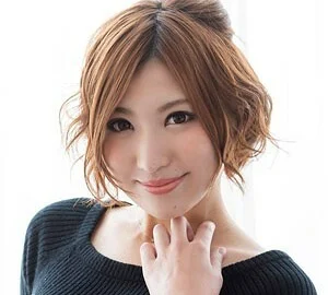 SCUTE-570 Minami
