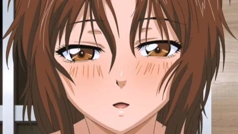 First Love Ep 1