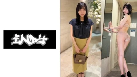[UNCENSORED-LEAK] 534IND-193 “Chisaki”: Mgs Video Adult Video Distribution Site