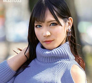 BINI-288 Satsuki