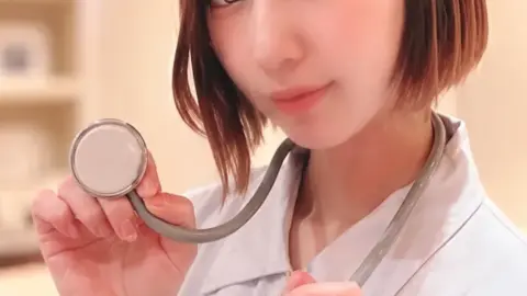 FC2-PPV-4898346 FC2-PPV-4898346 – [No Censorship] [First Time Filming] Beauty Nurse: “Just Put It In…” Her Cool Personality Transforms As She Succumbs To Pleasure! Finally, He Cums Deep Inside Her…!! [Main Feature Approximately 1 Hour 40 Min