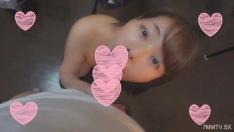 FC2-PPV-4555907 [Moha] Hyper -etchister sister in Yuka’s classroom has completed the work, this is the wealthy net of sister!