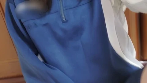 FC2-PPV-2885137 I am an active high school student. I tried to take masturbation for the first time after club activities FC2-PPV-2885137