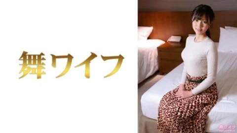 [UNCENSORED-LEAK] 292MY-790 “Natsuki Nakano 2”: Mgs Video Adult Video Distribution Site
