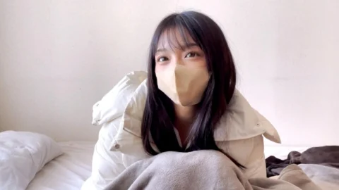 FC2-PPV-4524031 [4K bonus included] In 2023, the “pure and innocent idol” who disappeared from TV made her shocking debut on FC2 with her face completely revealed. Approximately 80 minutes of raw sex footage. *Ends when sold out