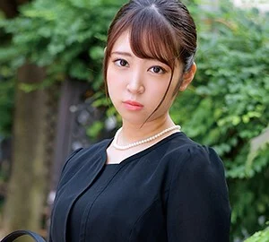 ORETD-852 Sara-san 2