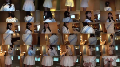 [UNCENSORED-LEAK] SIRO-5652 “A baby-faced, big-breasted beauty with tons of attributes!! She gets excited by a cock bigger than her face and gives a deep throat blowjob!! She uses her big ass to ride the giant cock and squeezes it out with a slippery