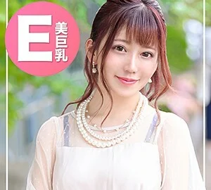 MLA-002 Ena