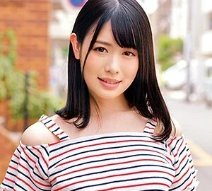OREC-378 Yukina