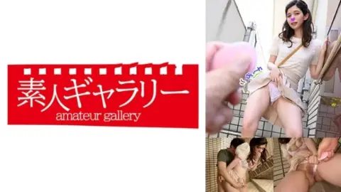 739TOBP-017 739TOBP-017 – “Misaki”: Mgs Video Adult Video Distribution Site