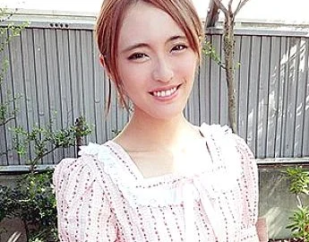 YSS-069 Emi
