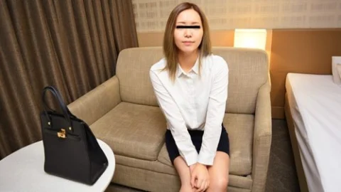10MUSUME-072324-01 10musume-072324_01 — Creampie SEX of a sales office lady!
