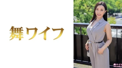 MY-959 “Fujiwara Izumi 1”: MGS Video Adult video distribution site