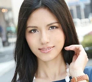 KAKU-088 Ayaka