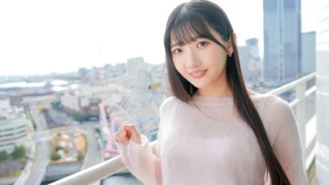 [UNCENSORED-LEAK] SIRO-5496 “First Time Shooting: Applying For Adult Film Online → Adult Filming Experience 2375 [Clean-Cut But With A Masochistic Squirting Personality] Dental Assistant Hikari (23) Was Curious And Applied To Be An Adult Film, Saying