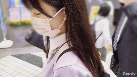 FC2-PPV-2955718 * Limited number [2480 → 1280PT] * [Gekishiko] ★ F cup slender beautiful girl (18) ★ Ultimate teenage boobs that can not be helped by sucking ★ Accepting father’s dick and copulation