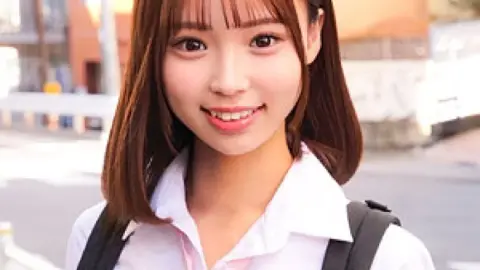 230ORECZ-221 230ORECZ-221 (Uncensored Leaked) – Fuu-Chan