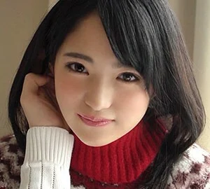 SCUTE-966 Mitsuki 3