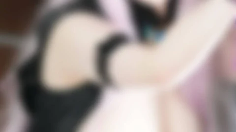 FC2-PPV-4811730 “Real Cosplayer/Individual Shoot” A divine draw to win Narmaya from Granblue Fantasy❣ Squeezing her legendary H-cup breasts♡ played cowgirl action makes her breasts shake wildly in this SSR-class POV video♡