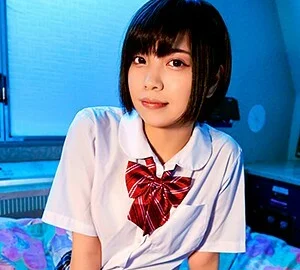PPKO-002 Miko-chan