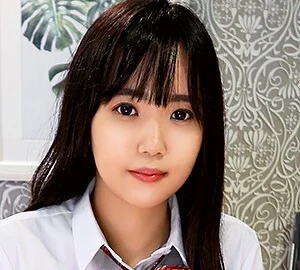 PPKO-010 Riho-chan
