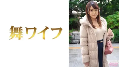 292MY-742 292MY-742 – “Kimijima Sakura 1”: Mgs Video Adult Video Distribution Site