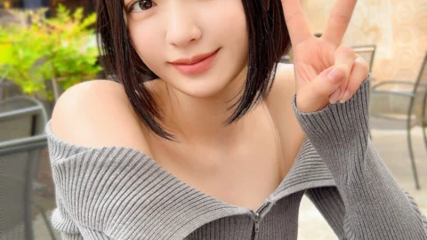MFC-348 Yumi
