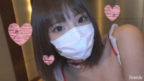 FC2-PPV-1353166 ★ Limited time offer ♥ Special price ☆ That Spogal Rin-chan is back! ☆ Exquisite legs job is alive ~ ♥ Electric squirting ♥ Thick blowjob ♥ Raw insertion in a soaked pussy Ejaculation ♥ [Personal shooting] * With high quali