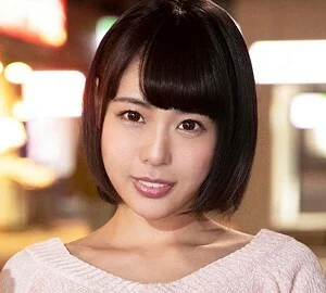 ORE-546 Yua