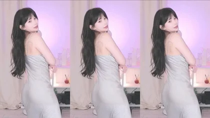 KBJ-24110225 kbj24110225_cccc01235_20240815