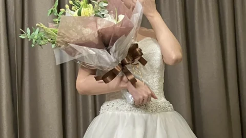 FC2-PPV-3237415 [End-of-life performance] Erika’s happy business wedding! Powder string appreciation personal photo ring festival challenge competition! Supplementary Photobook Pre-printed Edition!