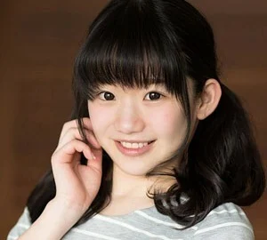 SCUTE-575 Yuuna 2
