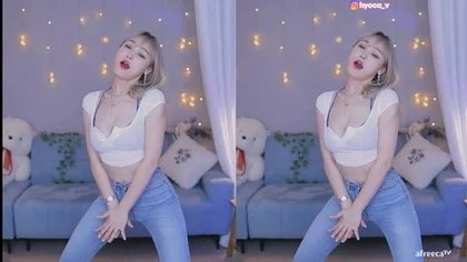 KBJ-24011508 kbj24011508_purelove2_20230902