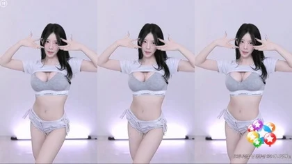 KBJ-24122454 kbj24122454_nayomi0331_20241029