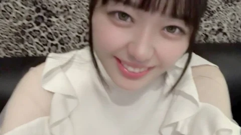 FC2-PPV-4587527 [Sample with face shown] “Former popular idol, absolute center” shocking appearance on FC2 with her face completely revealed. Sexual activity video of a top idol that can only be seen here. *Only a few left