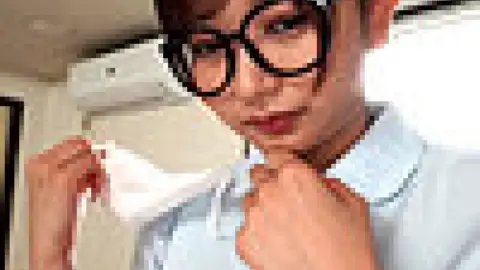 758REFUCK-223 758REFUCK-223 (Uncensored Leaked) – Karin-Chan 2