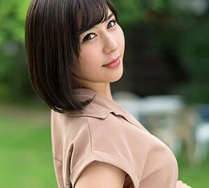HTUT-360 Rina 4