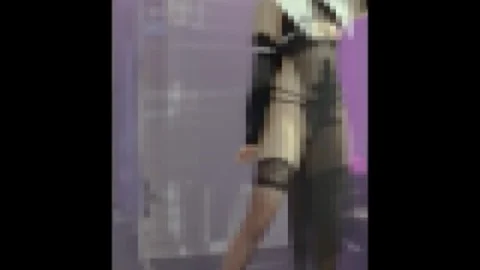 FC2-PPV-4892913 — *Immediately Made Private* ★A Real Underground Idol Reigns Supreme★The Idol Who Left For Selfish Reasons Is Made To Kneel And Punished With Sex★Shocking Original Footage Of Unprotected Sex On Consecutive Fertile Days While Still In Her L