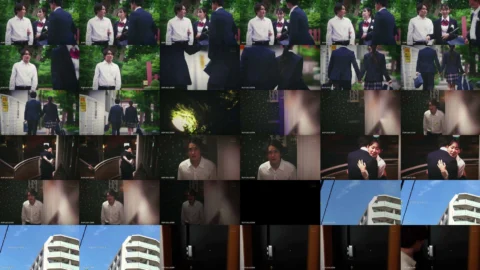 [UNCENSORED-LEAK] IPZZ-741 I confessed my unrequited love to my playhood friend, we started dating, and it was the day we had sex for the first time. I couldn’t contain my excitement at the sight of her slim body and big breasts, which exceeded my im