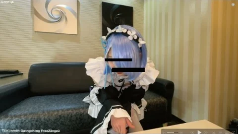 FC2-PPV-3167140 [Complete amateur real video #105] 18-year-old girl’s appearance! Danger day life second vaginal cum shot … life first cum swallowing … # 100% real