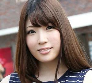 KAKU-082 Chitose