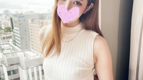 FC2-PPV-3067682 [Personal shooting] It looks like Tomomi! Beautiful beauty member Miku-chan who became too attractive older sister Gachihame SEX!! Beauty member: Miku-chan (22 years old) ⑥