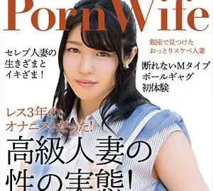 299EWDX-512 299EWDX-512 – Wakana