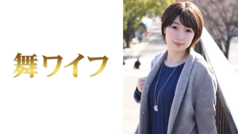 MY-287 Shiori Asami