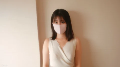 FC2-PPV-2217618 Crying! !! tears. “Genuine Tears” of “Genuine Amateur” Foreign-affiliated cosmetics salesperson, “Tears Porori” Lori Beautiful amateur beauty begins to cry during S ○ X, and even if she cries, she cums insid