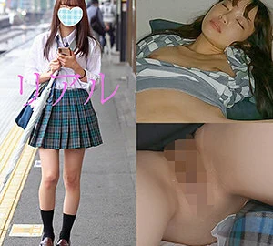 SHINKI-050 M50-chan